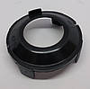 Обтікач болгарки Forte EG 7-125, фото 4