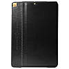 Чохол Kaku Slim Stand для планшета Apple iPad Pro 10.5" 2017 (A1701, A1709) - Black, фото 5