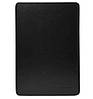 Чохол Kaku Slim Stand для планшета Apple iPad Pro 10.5" 2017 (A1701, A1709) - Black, фото 6