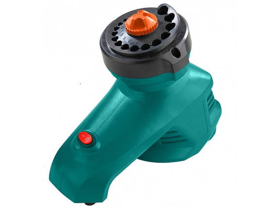 Верстат для заточування свердел (3-12 мм) Sturmax BG60180, фото 1