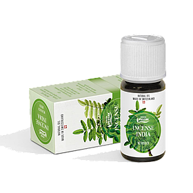 Натуральна ефірна олія Ладан Індійський Вівасан Швейцарія 10 мл