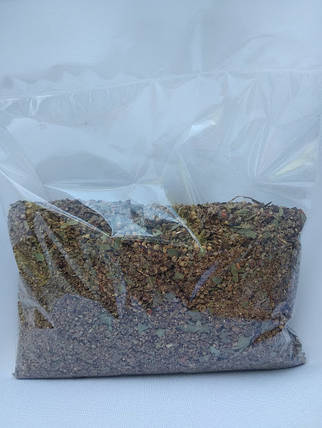 Пряний посол (для солення риби та морепродуктів), 200 г, фото 3
