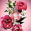 Жіночі парфуми Viktor & Rolf Flowerbomb Nectar 1.2ml пробник оригінал, чудовий східний квітковий аромат, фото 3