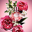 Жіночі парфуми Viktor & Rolf Flowerbomb Nectar 1.2ml пробник оригінал, чудовий східний квітковий аромат, фото 4