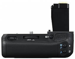 Батарейний блок BG-E18 (аналог) для CANON 750D, CANON 760D, 8000D