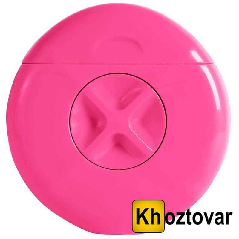 Туристична бритва для депіляції Sphynx Travel Razor, фото 1