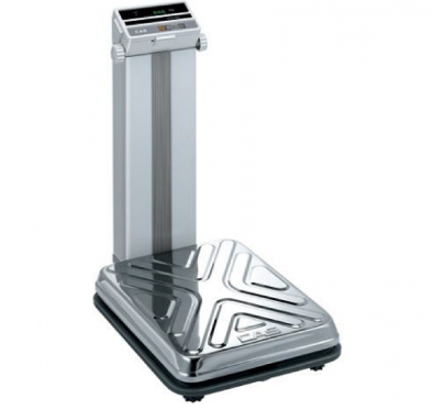 Ваги CAS DB-H 60, фото 1