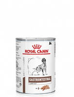 Royal Canin (Роял Канин) Gastro Intestinal Low Fat - при нарушениях пищеварения 420гр