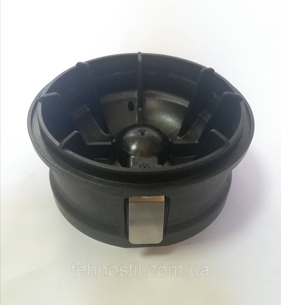 Ежектор Pedrollo PLURIJET 90-130-200X, фото 1