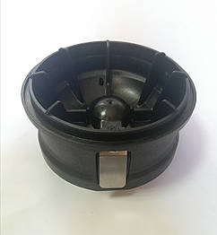 Ежектор Pedrollo PLURIJET 90-130-200X