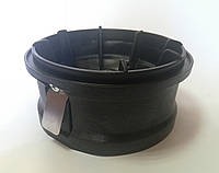 Ежектор Pedrollo PLURIJET 90-130-200X, фото 2