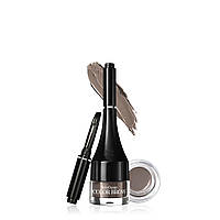 Belor Desing Подводка для бровей COLOR BROW Тон 1 светлый холодный