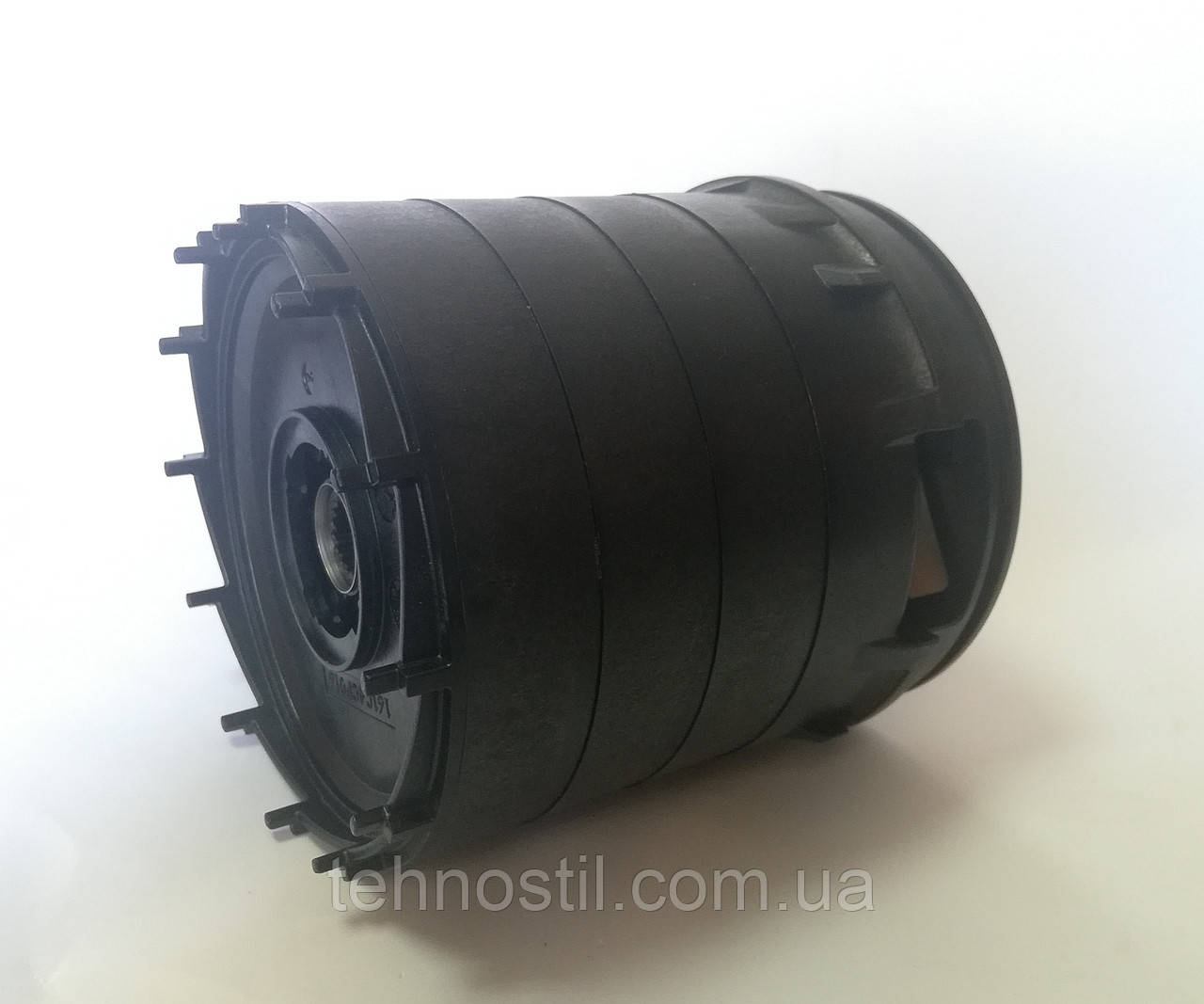 Робочі колеса з дифузорами і ежектором Pedrollo PLURIJET 4/100X, фото 1