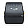 Принтер етикеток Zebra ZD220T (ZD22042-T0EG00EZ), фото 2