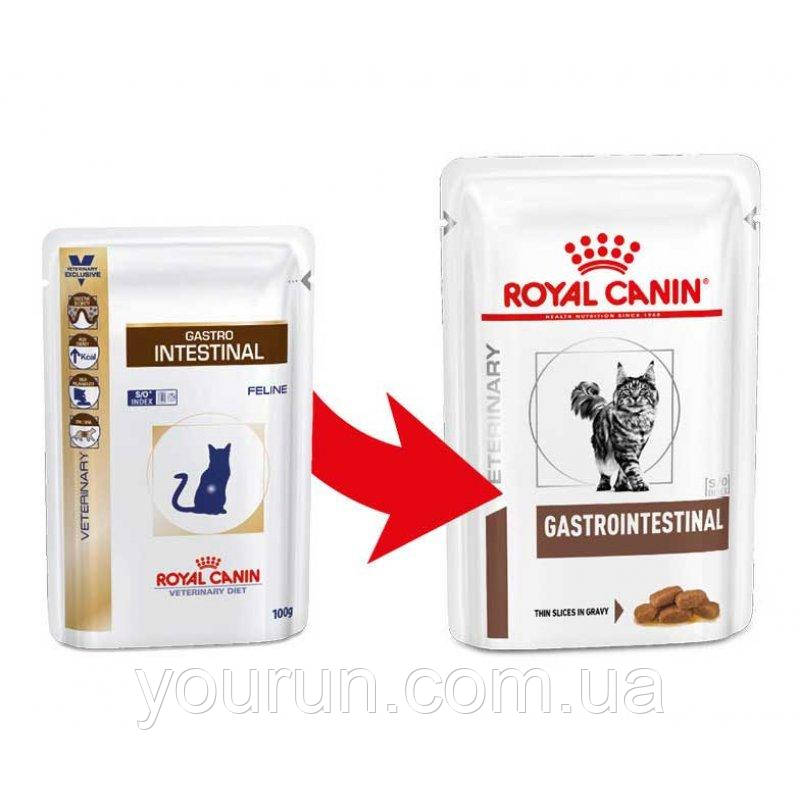 Royal canin cheap intestinal feline