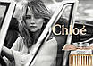 Оригінальний пробник Chloe Absolu de Parfum жіночі парфуми 1,2ml, денний східний квітковий аромат, фото 4