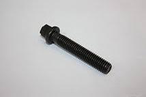 Болт крепления крышки шатуна TORX M8x45 0622354 90409987 OPEL 1,4-1,6 ...