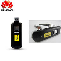 4G/3G модем Huawei E3276s-601