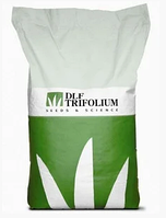 Семена газоной травы DLF Trifolium Playground Плейграунд 20 кг
