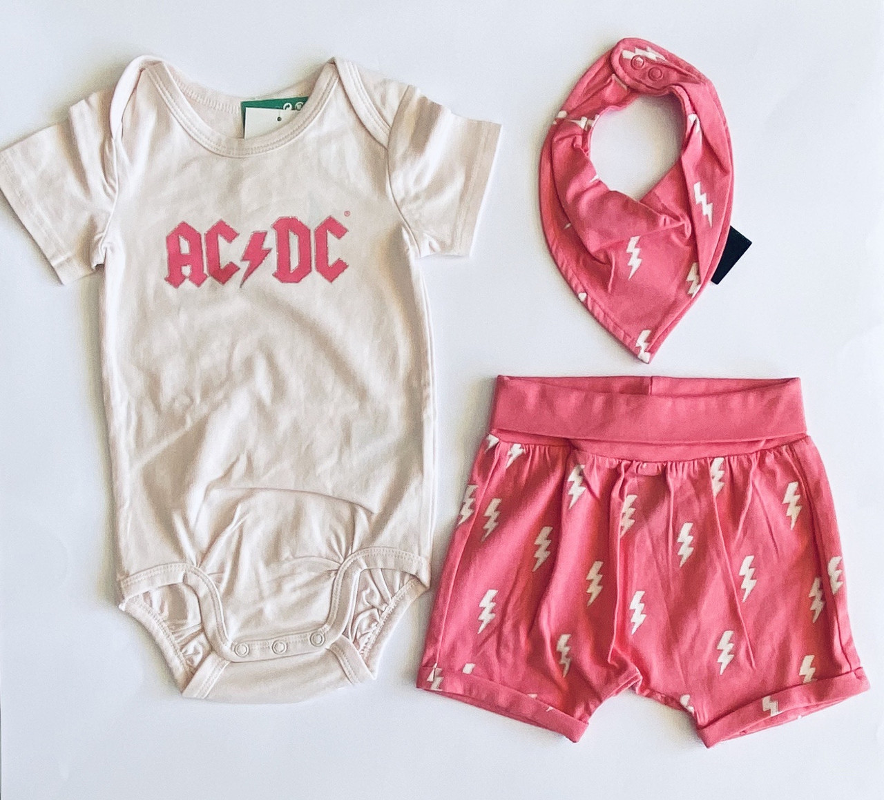 Набір 3 для дівчинки 6-9 міс 74 см