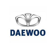 Daewoo