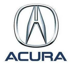 ACURA