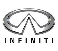 INFINITI