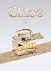 Оригінальний пробник Chloe Absolu de Parfum жіночі парфуми 1,2ml, денний східний квітковий аромат, фото 5