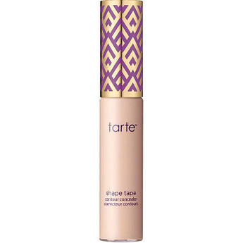 Консилер для обличчя Tarte Shape Tape Contour Concealer 20B Light 10 мл