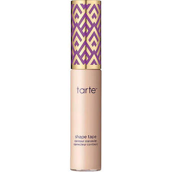 Консилер для обличчя Tarte Shape Tape Contour Concealer 12N Fair Neutral 10 мл