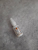 Шампунь-крем для брів Nila Eyebrow Shampoo, 30 мл