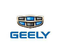 Geely