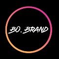 "BO.Brand"