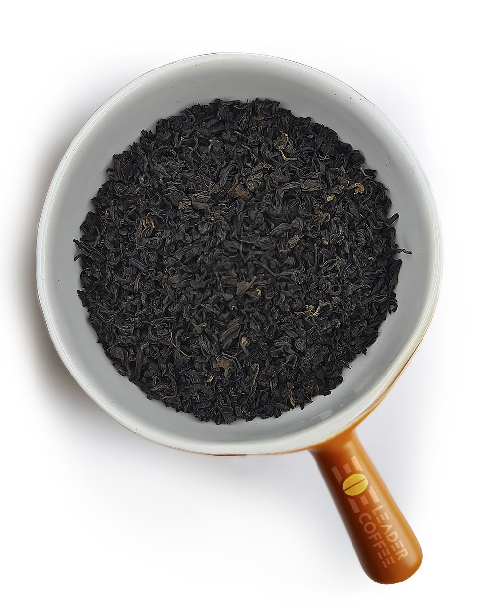 Чай чорний індійський ASSAM PEKOE, мішок 20кг