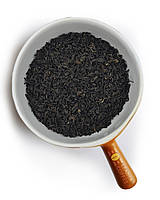 Чай черный индийский ASSAM PEKOE, мешок 20кг