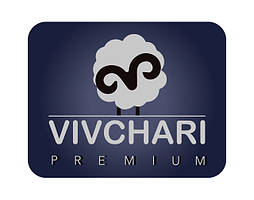 TM "Vivchari Premium"