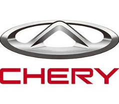 Chery