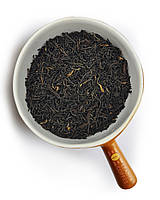 Чай черный индийский ASSAM TGFOP1, мешок 25кг