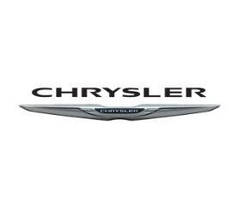 Chrysler