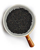 Чай чорний з бергамотом, 1кг