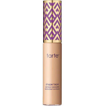 Консилер для особи Tarte Shape Tape Contour Concealer 22N Light Neutral 10 мл