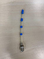 Обертова вибротрубка до Tornador. Оригінал Tornador