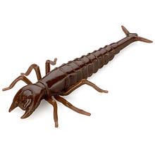 Силикон Diving Bug 2*#012 8pcs