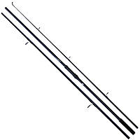 Карповик Lineaeffe TeamSpecialist Carp Seeker 3.90м 125гр. 3lb вес436гр 3секции