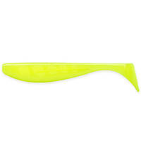 Силікон FishUp Wizzle Shad 3" #046