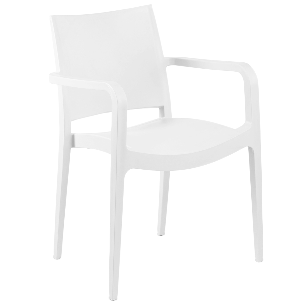 Крісло Tilia Specto XL біла слонова кістка