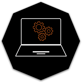 Ремонт ноутбуків