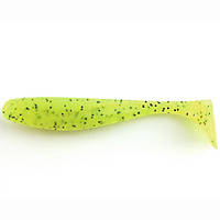 Силікон FishUp Wizzle Shad 2" #055