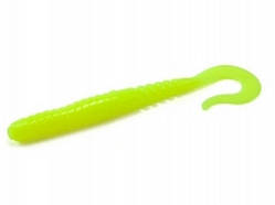 Силікон FishUp Vipo 2.8" #046 - Lemon