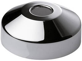 Чашка 3/4 глибока 2,5 пара (25*25*69)